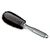 wheel brush