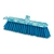 broom head