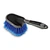brush wheel