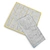 microfiber cleaning cloth cleaning towel
