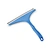 squeegee