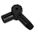 window squeegee set