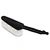 wash brush