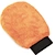 wash mitt