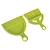 dustpan and brush set