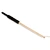 detail brush