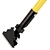 handle mop