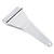 ice scraper