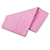 pva synthetic cloth