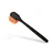 brush with long handle