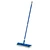 mop cleaning mop magic mop easy mop
