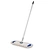 flat mop head