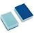 18 cleaning pad