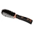 cutting wheel wheel brush