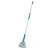 mop mop