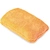 wash sponge