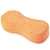 wash sponge