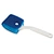 kitchen brush
