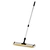 flat mop