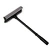squeegee window