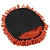 microfiber car wash mitt