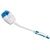 toilet brush