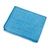 micro fiber cloth cleaning