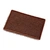 cleaning towel cleaning cloth