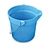 mop bucket