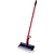 window squeegee