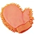 wash mitt set