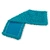 flat mop refill
