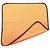microfiber towel kitchen towel