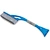 ice scraper products ice scraper