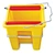 mop bucket