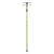 window squeegee set