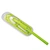 duster handle