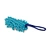 window chenille duster