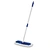 mop floor