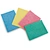 eyeglass cloth cleaning cloth