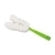duster feather duster