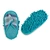 dust cleaning slipper