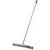 squeegee floor