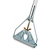mop handle