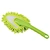 auto duster chenille