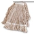 nylon wet mop head