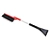 snow scraper brush