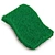 pad printing machine pad cleaning