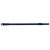 metal handle cabinet handle furniture handle