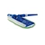 mop cleaning mop magic mop easy mop